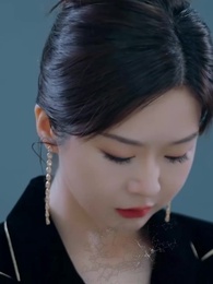 第36集 - 機智誘惑