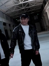 ตอนที่ 3 - ไม่เป็นคนในใจของคุณอีกแล้ว