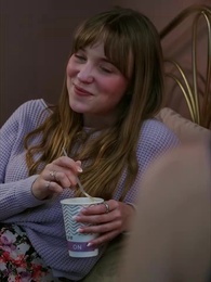 Cœurs glacés, amour brûlant - Episode 19