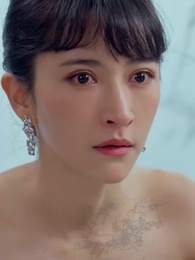 機智誘惑 - Episode 30