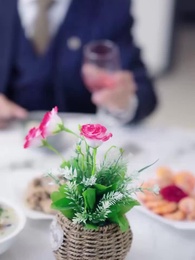 毒親なんてごめんよ - Episode 38