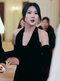 الرئيسة لها سيد التنين - Episode 69