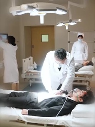 ตอนที่ 4 - ไม่เป็นคนในใจของคุณอีกแล้ว