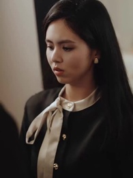 ไม่เป็นคนในใจของคุณอีกแล้ว - Episode 62