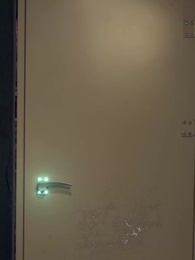 機智誘惑 - Episode 4