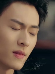 機智誘惑 - Episode 14