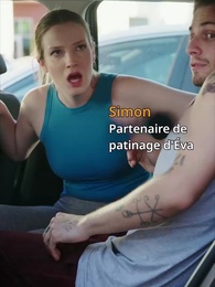 Épisode 24 - Cœurs glacés, amour brûlant