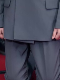 Menyesal Telah Menyia-Nyiakan - Episode 23