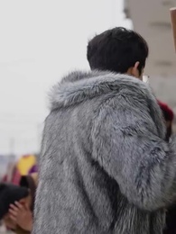 Rich & Ridiculous - Episode 17