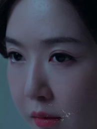 機智誘惑 - Episode 38