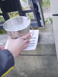 Rich & Ridiculous - Episode 2