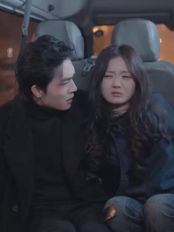 ไม่เป็นคนในใจของคุณอีกแล้ว - Episode 94