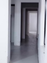 第5話 - 毒親なんてごめんよ