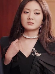 ตอนที่ 32 - ไม่เป็นคนในใจของคุณอีกแล้ว