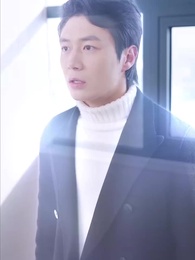 Can't See Your Regret - Episode 31