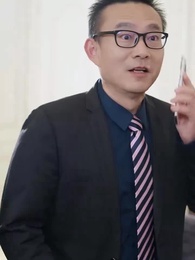 Rich & Ridiculous - Episode 4