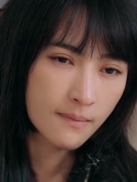 第25集 - 機智誘惑