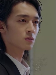 第39集 - 機智誘惑