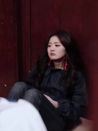 ไม่เป็นคนในใจของคุณอีกแล้ว - Episode 69