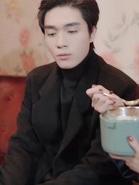 ไม่เป็นคนในใจของคุณอีกแล้ว - Episode 61