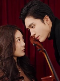 ไม่เป็นคนในใจของคุณอีกแล้ว - Episode 52