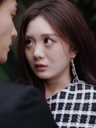 ไม่เป็นคนในใจของคุณอีกแล้ว - Episode 74