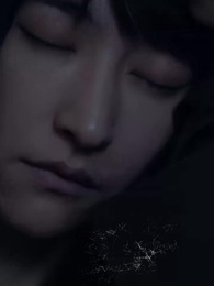 第37集 - 機智誘惑