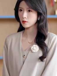 Secercah Cahaya - Episode 30