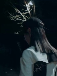 機智誘惑 - Episode 44