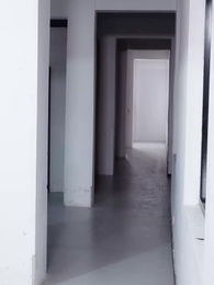 Menyesal Telah Menyia-Nyiakan - Episode 5