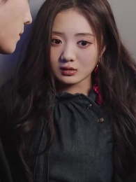 ไม่เป็นคนในใจของคุณอีกแล้ว - Episode 16