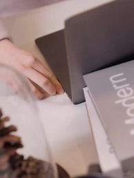 ตอนที่ 51 - ไม่เป็นคนในใจของคุณอีกแล้ว