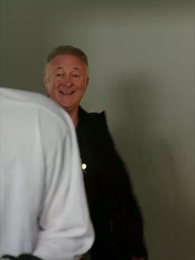 Cœurs glacés, amour brûlant - Episode 7