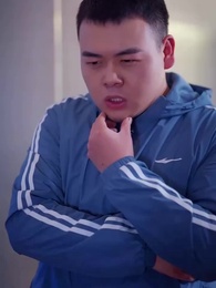 Secercah Cahaya - Episode 47