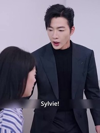 Can't See Your Regret - Episode 32