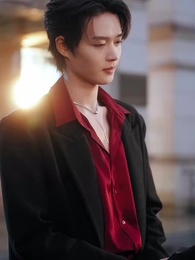 好一個乖乖女 - Episode 78