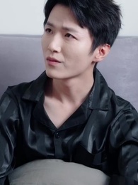 第35話 - 毒親なんてごめんよ