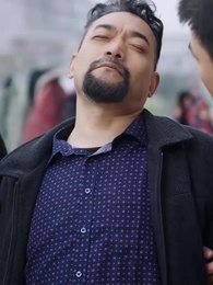 Episode 19 - Rich & Ridiculous