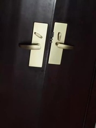 ตอนที่ 5 - ไม่เป็นคนในใจของคุณอีกแล้ว