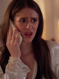 Episode 39 - Mit dem besten Freund meines Mannes ins Bett gehen