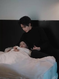 第73集 - 好一個乖乖女