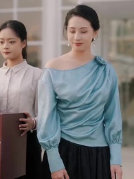 第80集 - 好一個乖乖女