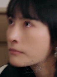 機智誘惑 - Episode 27