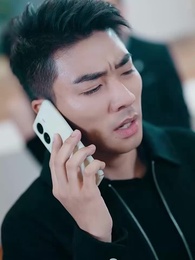 الرئيسة لها سيد التنين - Episode 73