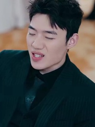 الرئيسة لها سيد التنين - Episode 61