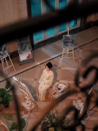 好一個乖乖女 - Episode 71