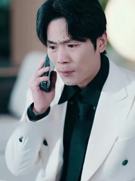 الرئيسة لها سيد التنين - Episode 72