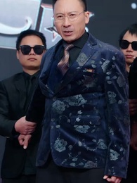 毒親なんてごめんよ - Episode 24