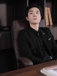 ไม่เป็นคนในใจของคุณอีกแล้ว - Episode 68