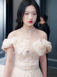 第10話 - 毒親なんてごめんよ